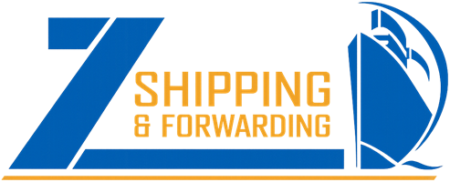 Z Shipping & Forwarding